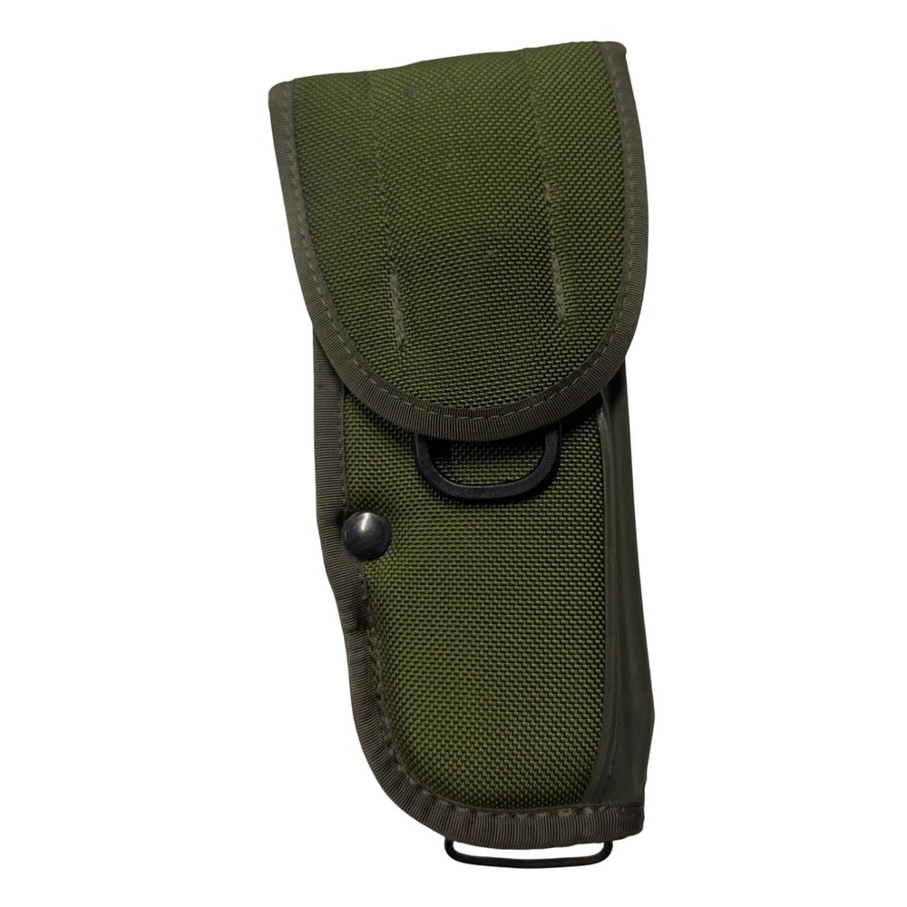 Bianchi UM84 Universal Military Holster M-12